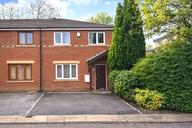 Headford Gardens, City Centre