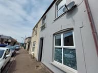 Topaz Street, Roath
