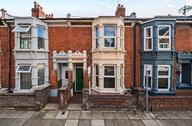 Talbot Road, Southsea