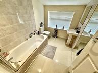 Shoreham Street, Highfield