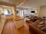 Glebelands Drive, Headingley