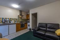 Allensbank Road, Heath