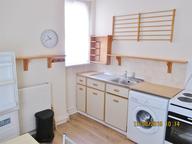 Nightingale Road, Southsea