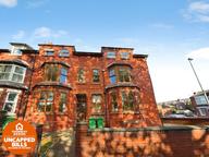 Mauldeth Road, Withington