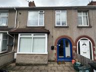 Filton Avenue, Horfield
