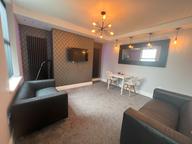 Glossop View, Woodhouse