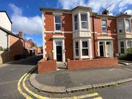 Lavender Gardens, Jesmond