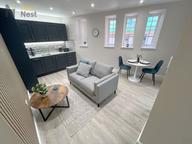 Great George Street, City Centre