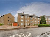 Kemnay Gardens, E (2/L), Stobswell