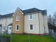 Burnside Crescent, City Centre