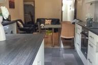 Dawlish Road Selly Oak, Selly Oak