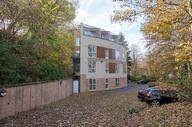 37A Shire Oak Road, Headingley