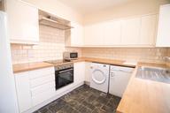 Wiseton Road, Ecclesall