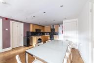 Grosvenor Place, Jesmond