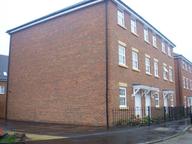 The Runway, Hatfield