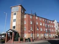 Hulme Manchester, Hulme