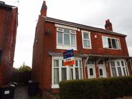 Gristhorpe Road, Selly Oak