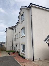 Mar Grove, New Town
