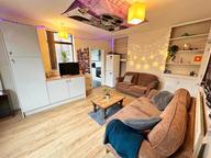 Harefield Road, Ecclesall