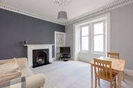 Livingstone Place, Flat 3, Marchmont