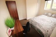 Headingley Mount, Headingley