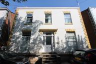 St Marys Road, Flat 7, Town Centre