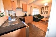 Brudenell Road, Burley