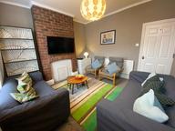 Eastwood Road, Ecclesall