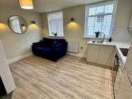 St. Marys Gate, City Centre