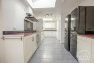 Winchcomb Road, Golden Triangle