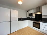 West Bridgford, West Bridgford