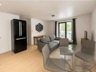234 Ordsall Lane, Salford