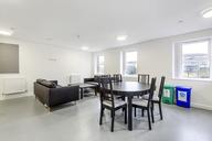- Unit, East Oxford