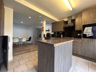 Dorket Drive, Wollaton