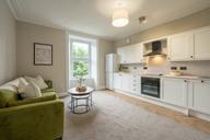 Forfar Road, 2Fr (2/2), Stobswell