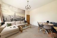 Shortridge Terrace, Jesmond