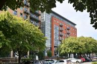 15 Cavendish Street, City Centre