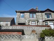 Balnagask Road, Torry