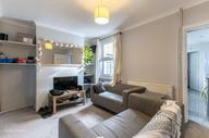 Eldon Terrace, City Centre