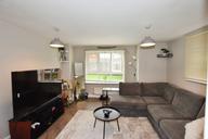 Bowdon Court, Chorlton-Cum-Hardy