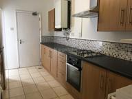 Wyeverne Road Cathays, Cathays