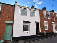 Hoopern Street, City Centre