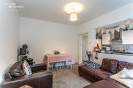 Hollingdean Terrace, Hollingdean