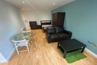 2 Broomhall Street, City Centre
