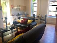 Ridgeway House, Grosvenor Road, Hyde Park