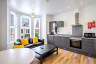 74 Queens Road Jesmond, Jesmond