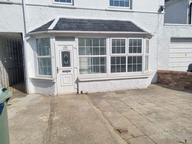 Clive Road, East Oxford