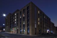 104 Arundel Street, City Centre
