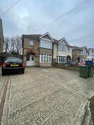 Arnold Road, Highfield