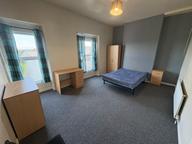 Malvern Terrace, Brynmill